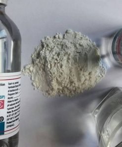 Pentobarbital Sodium For sale